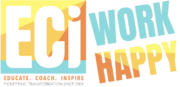 ECI - Educate. Coach. Inspire
